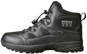 [~cE}] Xm[u[c gbLO V[Y h y iC bV z h 4cm h AEghA oR nCLOV[Y gbLOV[Y iCbVz h\