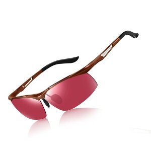 Laza-Vally X|[cTOX ΌTOX UV400ی AL-MG y ^]^]ԁ^ނ^싅^XL[^jO^Stp