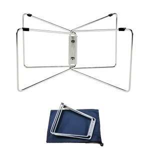 FGY N[[{bNXX^h ܂肽 y RpNg N[[ {bNX X^h Lv וu ב ReiX^h ו וp[ct [P[Xt ݌v 