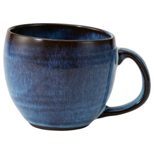 g }OJbv eʖ340ml I   {