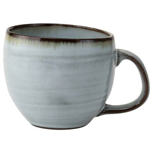 g }OJbv eʖ340ml I   {