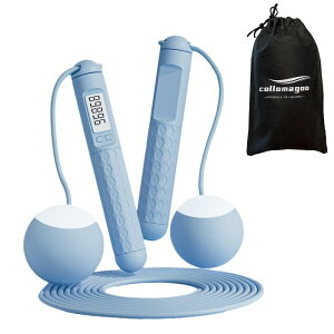 COLLOMAGOO GA꒵ ȂƂ ꒵ l q fW^ _CGbg g[jO  2way \Ȓ [ܕt 3F