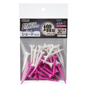 Tabata(^o^) St ܂ɂ ϋveB[ RŃVbg ₷J[ zCg u[ fB[vsN StpeB[ it ł ANVeB[ St