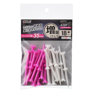 Tabata(^o^) St ܂ɂ ϋveB[ RŃVbg ₷J[ zCg u[ fB[vsN StpeB[ it ł ANVeB[ St