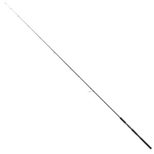 �e�C���E�H�[�N (Tailwalk)�V���A�W�M���O���b�h RIZE SHOOTER (���C�Y�V���[�^�[) SSD �e��