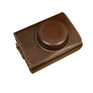 �yKOOLRIVER�z�J�����P�[�X�EVLOGCAM�p ZV-1 II �J�����P�[�X ZV-1F ZV-1 PU���U�[ �V�����_�[�X�g���b�v ���|�� �V�����_�[�x���g�t�� �J�������[ ���U�[�P�[�X ���U�[�J�o�[ �V���v�� �����h�~ �\