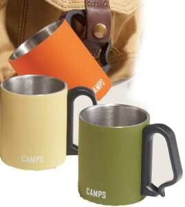 ےC(Marutatsu) }OJbv XeX 2w ۉ  Lv AEghA Rbv CAMPS iIW x[W O[ 3F̒1͂j 220mlJrinh 35269