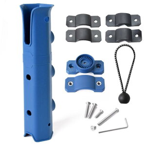 ESFUERZOiGXtG\j bhz_[ ނ 360°]ŕ֗ oCN ] D pCv [ ނ ފ Ǝ Ɗ| X^h Œ LA tt