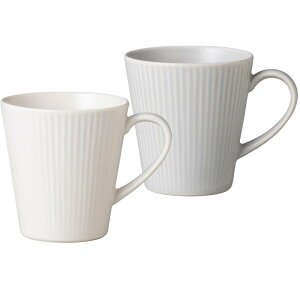 q UEFZ }OJbv y 330ml dqW H@Ή Z { 2FZbg