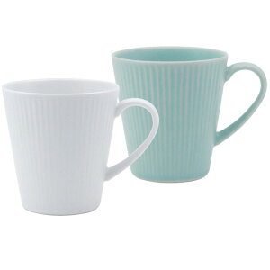 q UEFZ }OJbv y 330ml dqW H@Ή Z { 2FZbg