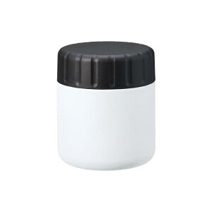 X[v|bg t[h|bg | ^d\ ۉ ۗ XeX ٓ X[vW[ Wt Z Lv AEghA ̓ v[g Mtg Zalatto Ubg