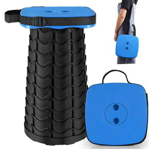 G GO HO ܂肽݈֎q Lk lp RpNg ^тɕ֗ AEgh`FA Lv֎q y ω׏d220kg 10iK߉\ 1bJ\ h Lv ނ ̈ Ԍp