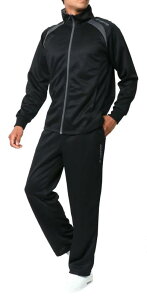 [bg] W[W Y ㉺Zbg z ZbgAbv M-6L uX^[ W[Wf g[jO X|[c [EFA