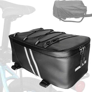 SensaBliss ] AobO pjAobO e 8L ϐPUU[ ˃e[v ] obO JS hJo[t ALA obO }EeoCN NXoCN[hoCN [