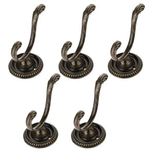 AeB[N Ǌ|tbN hAnK[tbN m R[g Xq nK[ lWt