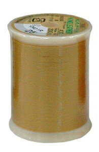 FUJIX LOU[~V #30 200m 25