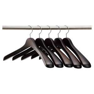 yiJ^nK[z{ ؐY WPbgnK[ 5{g X[NuE SET-01N (430mm)