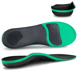 Blissstorm C\[ 2025 Vŋ Ȃ Ռz d X|[c C ~ ̕SyEA[`T|[gEl̍Hw y܂ C\[ ᔽNbV pL[v K R