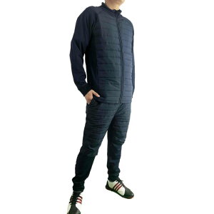 [A[P[h] StEFA Y ㉺Zbg ȃ_EZbgAbv Y _EWPbg Stpc AE^[ gNу{At[X Xgb`W[W H~ X|[cEFA