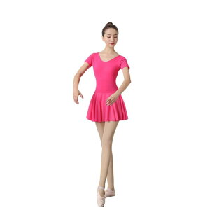 [SCGEHA] oG_XEFA 傫TCY I^[h _XXJ[g `` V[gX[u