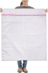 mbNX lbg h[lbg zcp y 90×110cm 2g z zc ѕz Q J[e Jo[ 啨 EHbVobO h~  唻