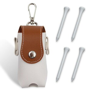 MAEXUS St{[P[X PUU[P[X EGXgobO RpNgy }OlbgJ