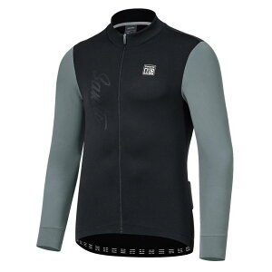 [TeBbN] TCNW[W  H ~ N TCNWPbg TCNOEFA Y