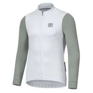 [TeBbN] TCNW[W  H ~ N TCNWPbg TCNOEFA Y