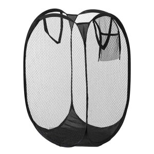 h[oXPbg ܂肽 JS h[obO ȃXy[X h[obO ܂ JS[ oXPbg   ^щ\ y eʗs^щ\ 3