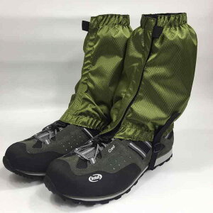 YAVINCOL oRpQC^[ Xpbc oRC bOJo[ rJ CbOJo[ [N} QC^[ V[g hJo[ Jo[ OQC^[ CXpbc Q[g oR QC^[