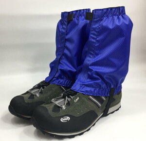 YAVINCOL oRpQC^[ Xpbc oRC bOJo[ rJ CbOJo[ [N} QC^[ V[g hJo[ Jo[ OQC^[ CXpbc Q[g oR QC^[