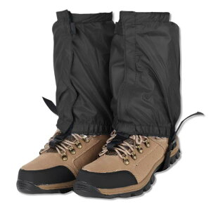 YAVINCOL oRpQC^[ Xpbc oRC bOJo[ rJ hJo[ Jo[ OQC^[ CbOJo[ [N} QC^[ V[g CXpbc Q[g oR QC^[