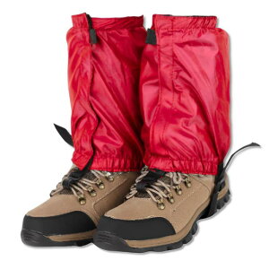 YAVINCOL oRpQC^[ Xpbc oRC bOJo[ rJ hJo[ Jo[ OQC^[ CbOJo[ [N} QC^[ V[g CXpbc Q[g oR QC^[