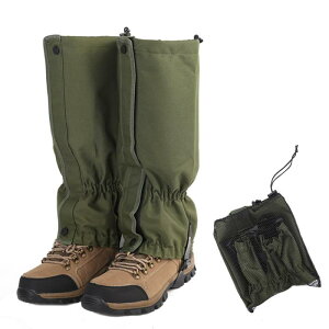 YAVINCOL oRpQC^[ Xpbc [ܕt oR Xpbc bOJo[ CXpbc Q[g OQC^[ oR QC^[ rJ [N} QC^[ V[g CbOJo[