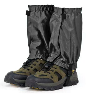 YAVINCOL oRpQC^[ Xpbc oR Xpbc rJ [N} QC^[ V[g CbOJo[ Jo[ bOJo[ OQC^[ oR QC^[ CXpbc Q[g _