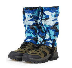 YAVINCOL oRpQC^[ Xpbc oR Xpbc rJ [N} QC^[ V[g CbOJo[ Jo[ bOJo[ OQC^[ oR QC^[ CXpbc Q[g _