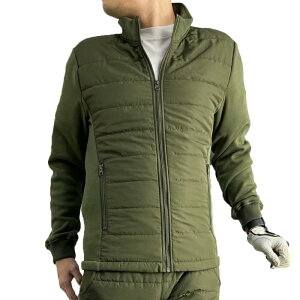 [A[P[h] StEFA Y ~  _EWPbg gNу{At[X StEFA AE^[ u] Xgb` W[W X|[cEFA H~