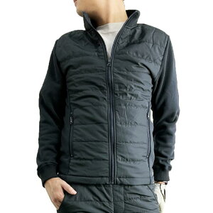 [A[P[h] StEFA Y ~  _EWPbg gNу{At[X StEFA AE^[ u] Xgb` W[W X|[cEFA H~