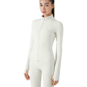 Yodilala jO WPbg fB[X tWbvN  XtBbg fB[XR[g X|[cEFA KEFA ewt g[jO W AEghA hۉ