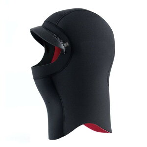 yT[tGCg(SURF8)z3mm }O}RA W[Wt[hN 84F3MG1