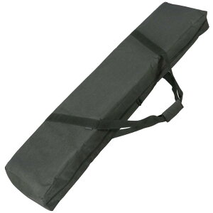 VAXPOT(obNX|bg) Xm[{[hP[X bN\ I[C {[hP[X Xm{ obO yAu[cAEFA[z VA-3213