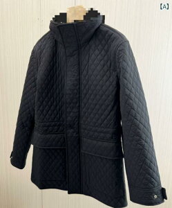 _E _EWPbg fB[X ~ y  g V[g EGXgVFCv ׌ ʋ 40 50