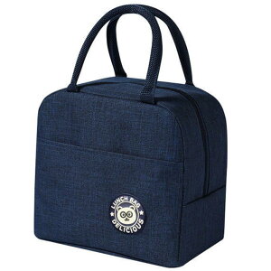 `obO ۗ ۉ ٓ  e ٓ obO ` obN h`g[g  n ٓobO q jp @\ ʋ ʊw  [֗ 23*13*19cm