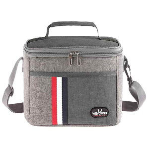 Roleness `obO \tgN[[ ۉ ۗ ٓobO ܂肽 N[[{bNX ^ ٓ  y ٓ  ʋ ʊw 7L ƒp g[gobO