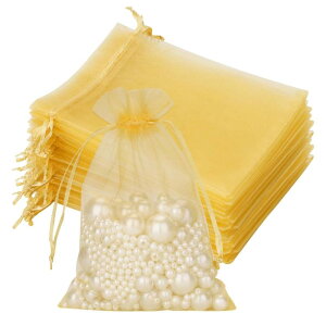 I[KW[ В bsO  50 VpF bsO  v[g  n  TVF  |v  a EFfBO o^Cf[ zCgf