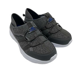 Kaepa メンズ 2WAYサンダルサンダル