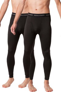 [Y's factory] N RvbV Xgb` ^Cc Y 2Zbg OJ xAV O 7 EGXgS 傫TCY X|[c z ۉ ʋC H~