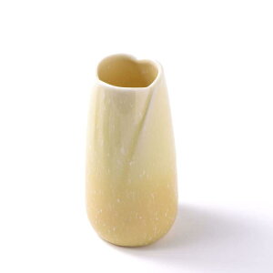 [ Pi̔] 炬 ԗ [ ԕr ] 䂸F (߂̉F) 퐻 Y _ /Zbg_5_pi_A_I_~I