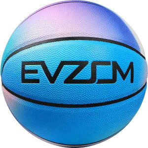 EVZOM oXPbg{[ 7 oXP O Kp{[ /w/Z/wjq Ռ PUf ϋv ChAAEghAp h