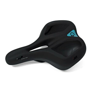 iWA(AC_uG[) nCubh Th RtH[gvX  ] ɂȂ ]ԃTh ᔽ NbV [hoCN NXoCNՌz h K DMTB dAVX